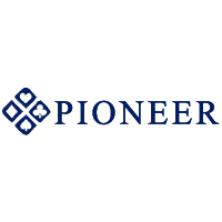 pioneer